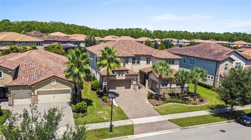 10938 SAVONA WAY, ORLANDO, FL 32827 — zdjęcie 3