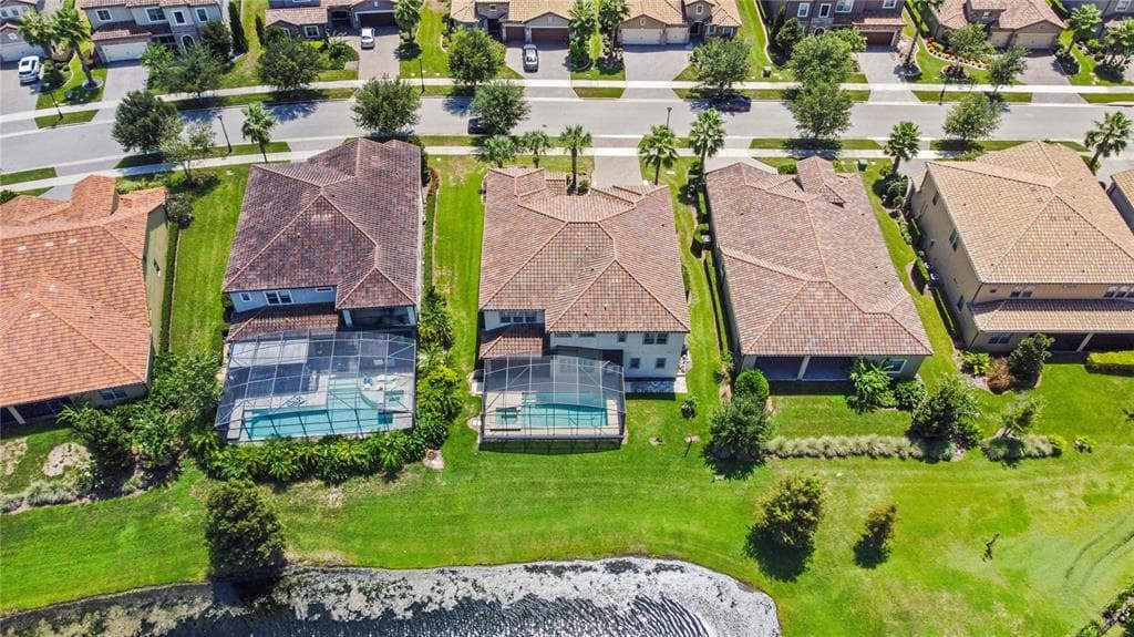 10938 SAVONA WAY, ORLANDO, FL 32827 — zdjęcie 5