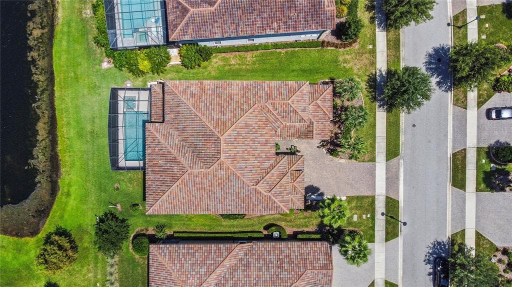 10938 SAVONA WAY, ORLANDO, FL 32827 — zdjęcie 4