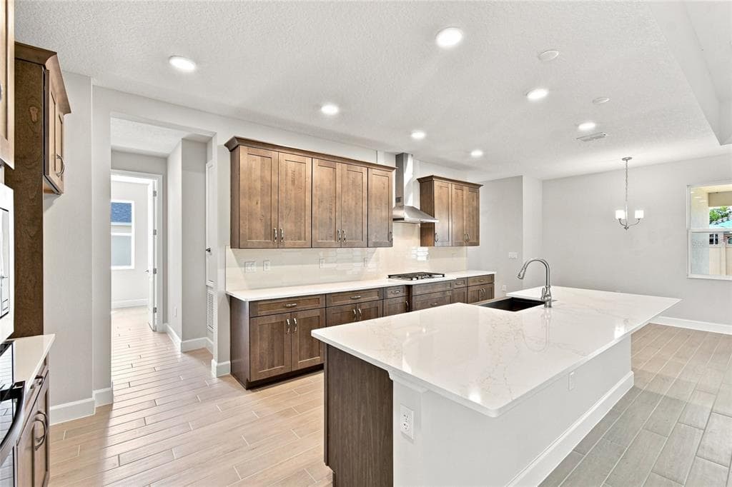 3811 WOLVES CREEK PLACE, APOPKA, FL 32712 — zdjęcie 4