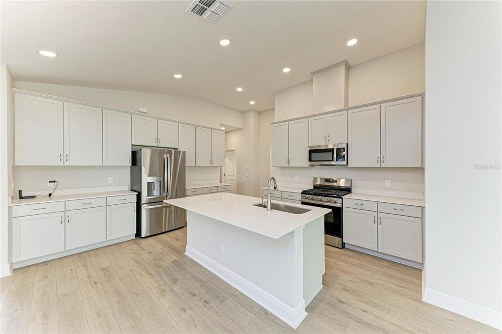 12374 OAK  HILL WAY, PARRISH, FL 34219 — zdjęcie 2