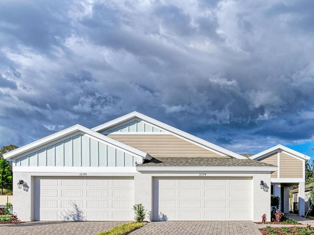 12374 OAK HILL WAY, PARRISH, FL 34219