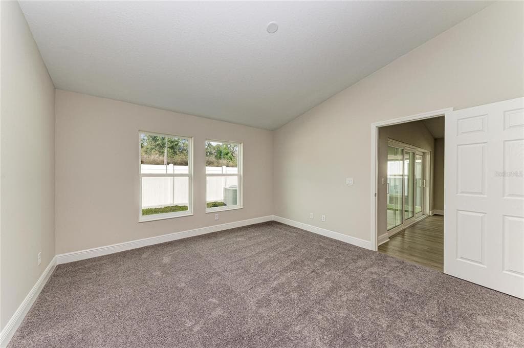 12374 OAK  HILL WAY, PARRISH, FL 34219 — zdjęcie 5