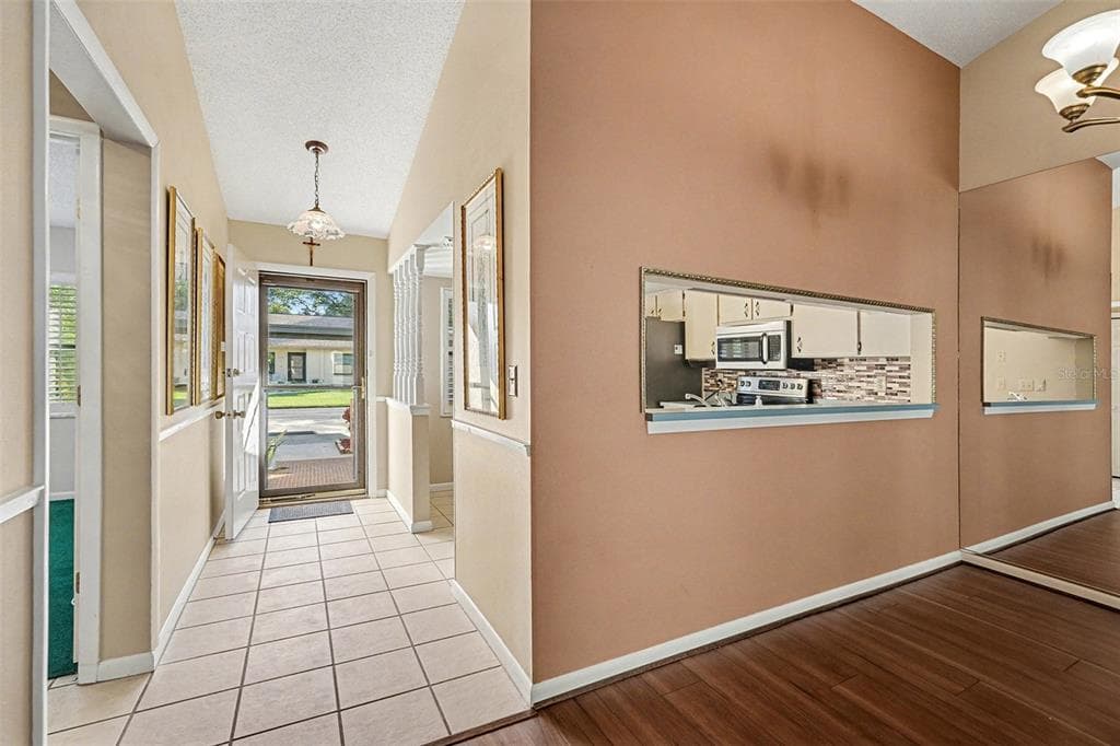 38345 COTTONWOOD PLACE # 38345, ZEPHYRHILLS, FL 33542 — zdjęcie 3