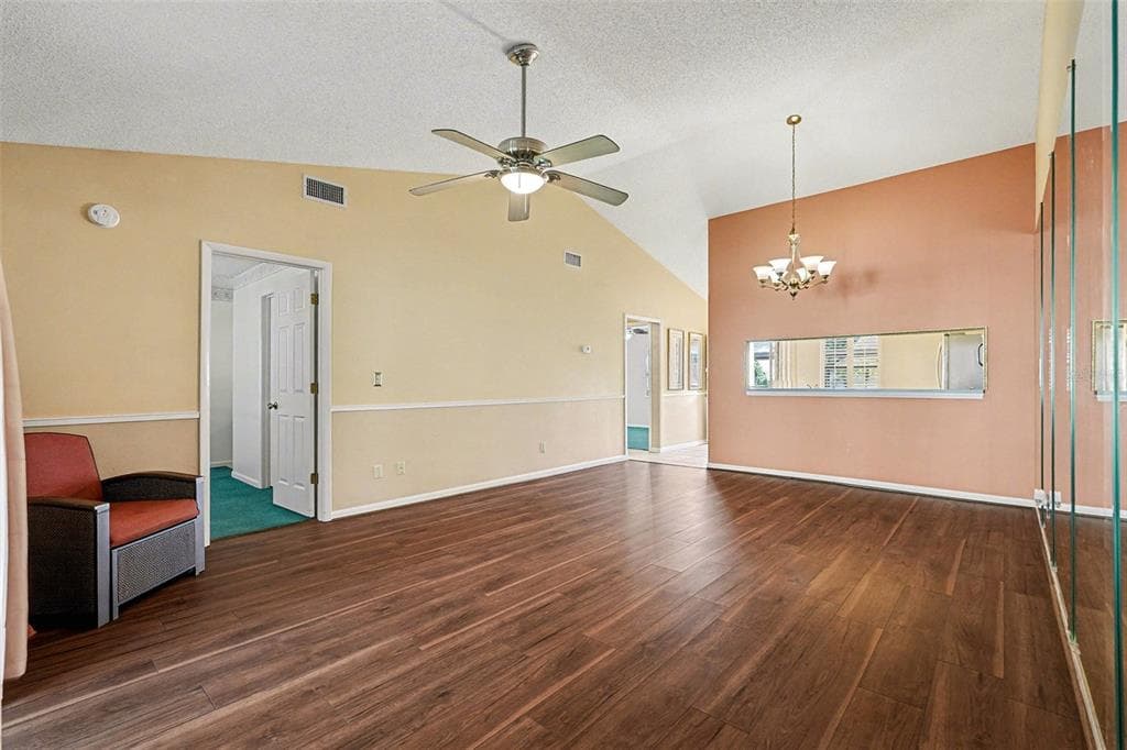 38345 COTTONWOOD PLACE # 38345, ZEPHYRHILLS, FL 33542 — zdjęcie 5