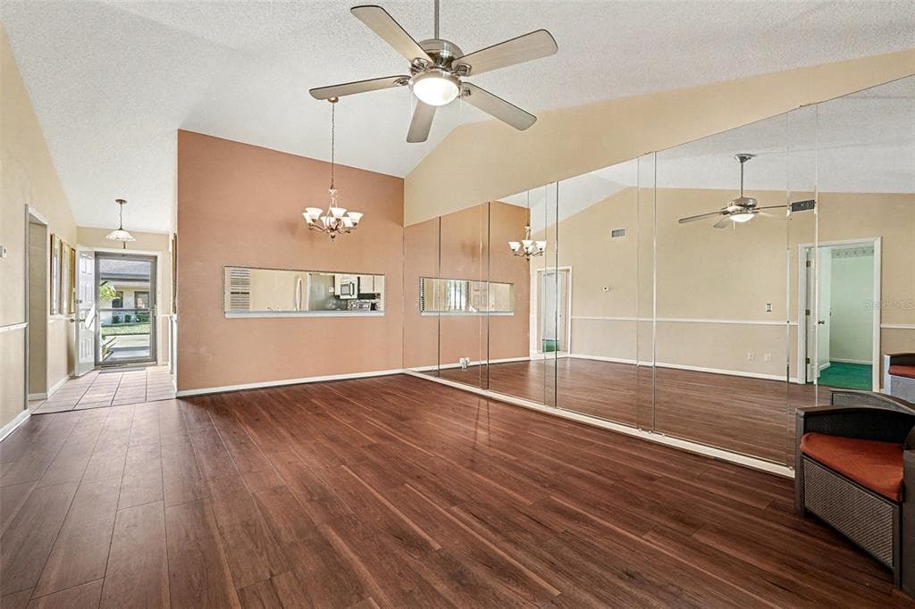 38345 COTTONWOOD PLACE # 38345, ZEPHYRHILLS, FL 33542 — zdjęcie 4