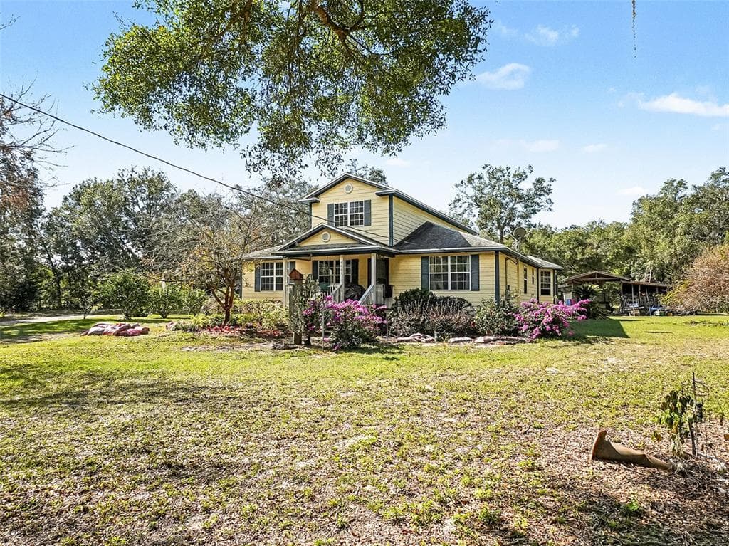 4400 CONRAD ACRES LANE, APOPKA, FL 32712 — zdjęcie 3