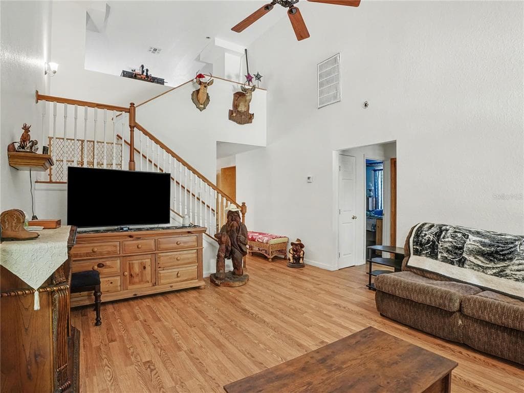4400 CONRAD ACRES LANE, APOPKA, FL 32712 — zdjęcie 5