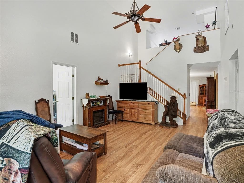 4400 CONRAD ACRES LANE, APOPKA, FL 32712 — zdjęcie 4