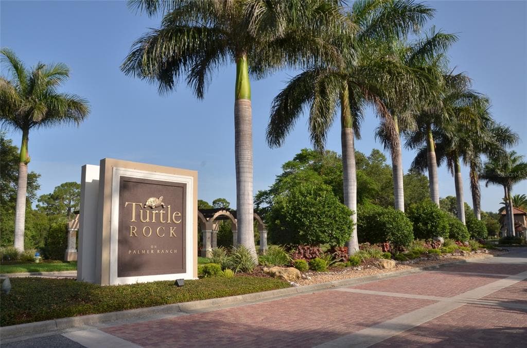5121 GLADE FERN COURT, SARASOTA, FL 34238 — zdjęcie 2