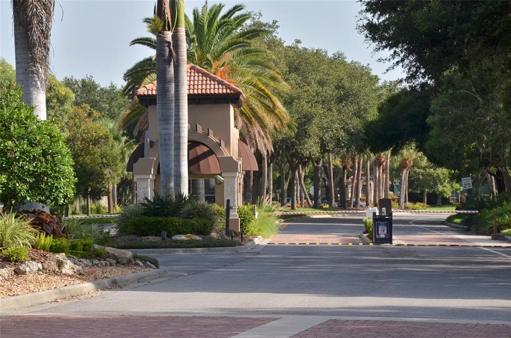 5121 GLADE FERN COURT, SARASOTA, FL 34238 — zdjęcie 4