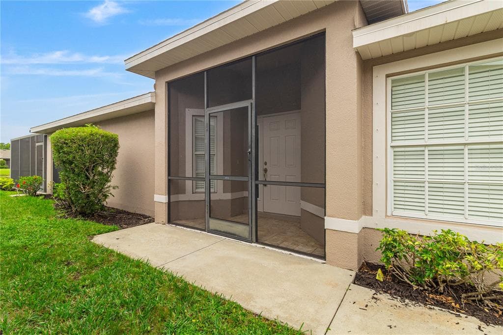 3533 LAKEWOOD BOULEVARD, NORTH PORT, FL 34287