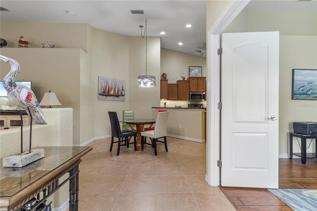3533 LAKEWOOD BOULEVARD, NORTH PORT, FL 34287 — zdjęcie 5