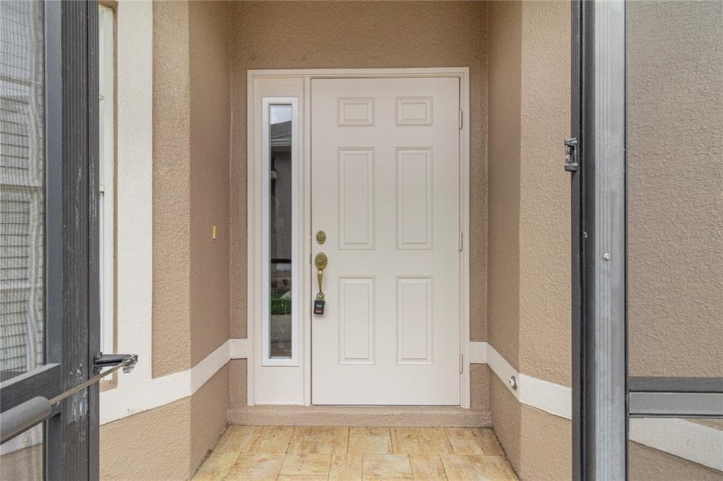 3533 LAKEWOOD BOULEVARD, NORTH PORT, FL 34287 — zdjęcie 4