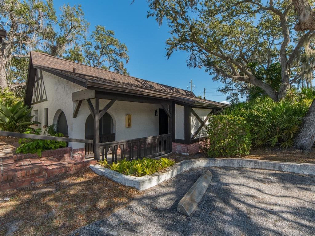 310 N BAYSHORE BOULEVARD # 103, CLEARWATER, FL 33759 — zdjęcie 3