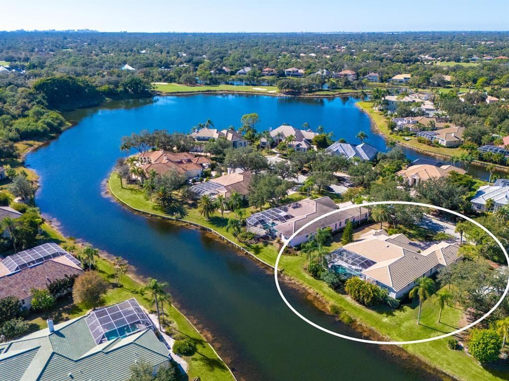 7311 WESTMINSTER COURT, UNIVERSITY PARK, FL 34201 — zdjęcie 2