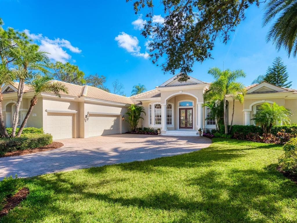 7311 WESTMINSTER COURT, UNIVERSITY PARK, FL 34201 — zdjęcie 5