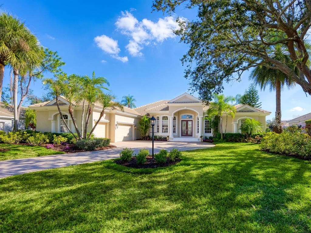 7311 WESTMINSTER COURT, UNIVERSITY PARK, FL 34201 — zdjęcie 4