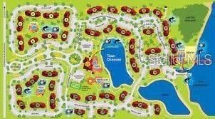 602 NEW PROVIDENCE PROMENADE # 17602, DAVENPORT, FL 33897 — zdjęcie 2