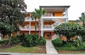 602 NEW PROVIDENCE PROMENADE # 17602, DAVENPORT, FL 33897