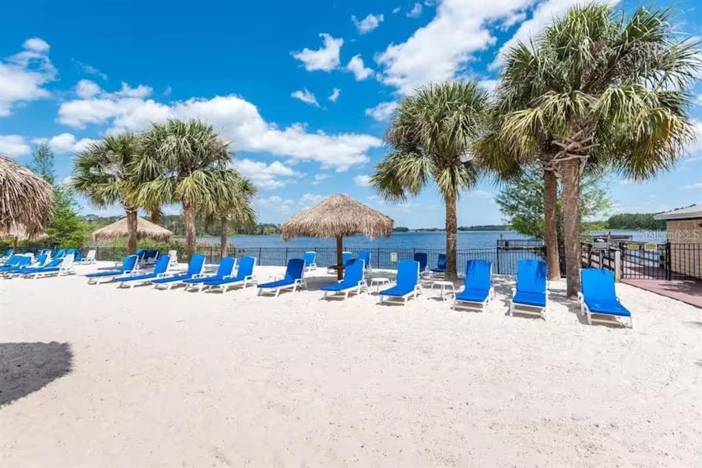 602 NEW PROVIDENCE PROMENADE # 17602, DAVENPORT, FL 33897 — zdjęcie 5