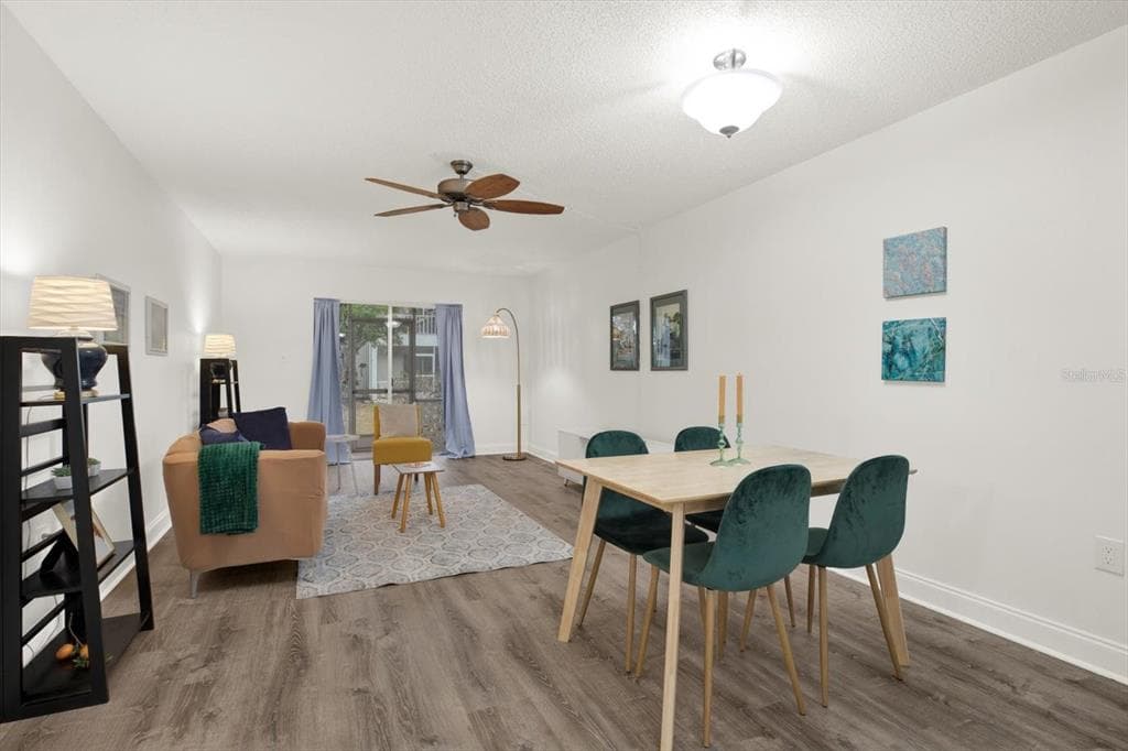 235 S MCMULLEN BOOTH ROAD # 45, CLEARWATER, FL 33759 — zdjęcie 2