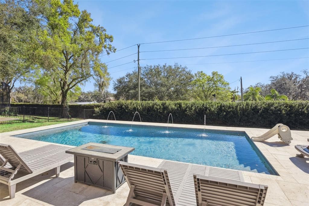 11526 OSPREY POINTE BOULEVARD, CLERMONT, FL 34711 — zdjęcie 2