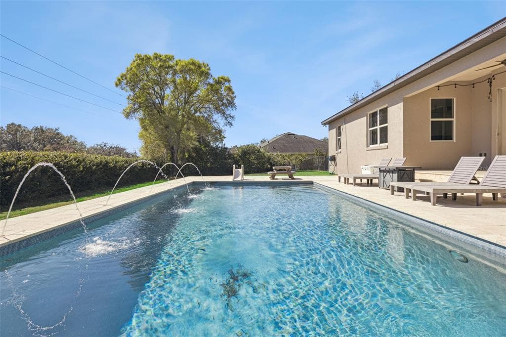 11526 OSPREY POINTE BOULEVARD, CLERMONT, FL 34711 — zdjęcie 3