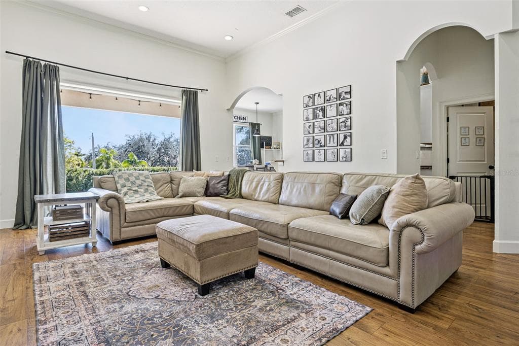 11526 OSPREY POINTE BOULEVARD, CLERMONT, FL 34711 — zdjęcie 5