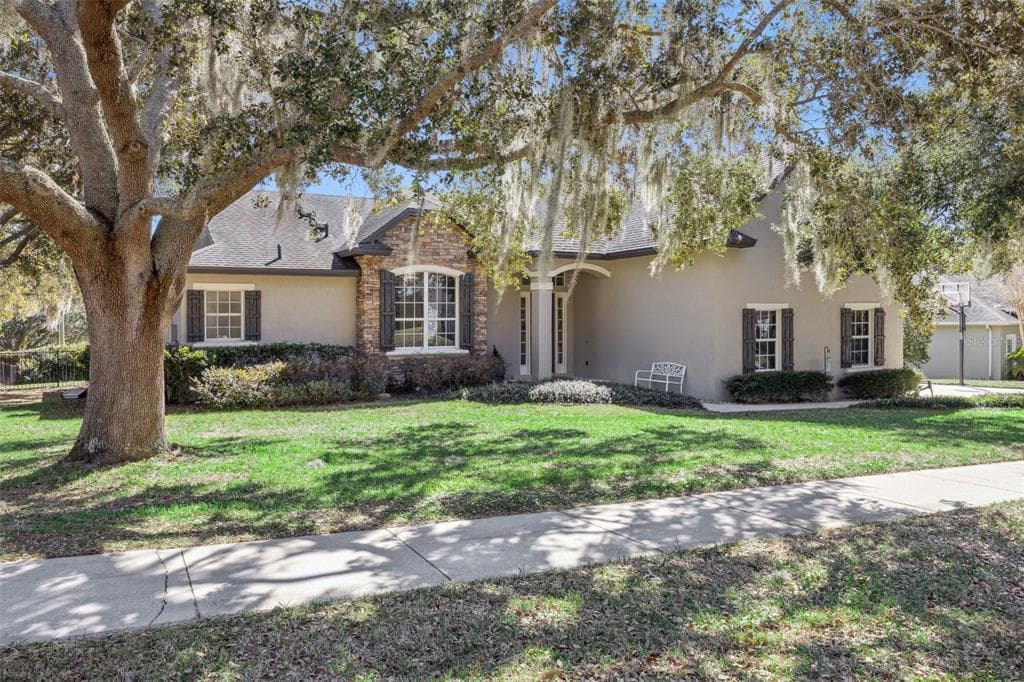 11526 OSPREY POINTE BOULEVARD, CLERMONT, FL 34711 — zdjęcie 4