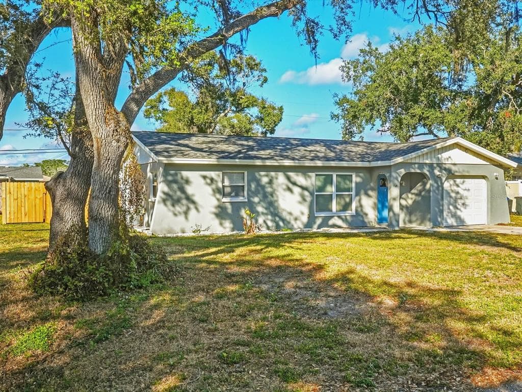 1017 ROSEDALE ROAD, VENICE, FL 34293 — zdjęcie 2