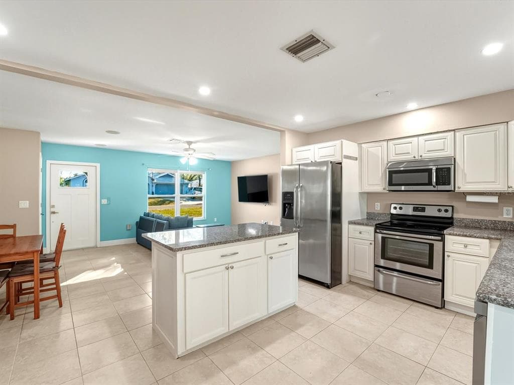 1017 ROSEDALE ROAD, VENICE, FL 34293 — zdjęcie 3