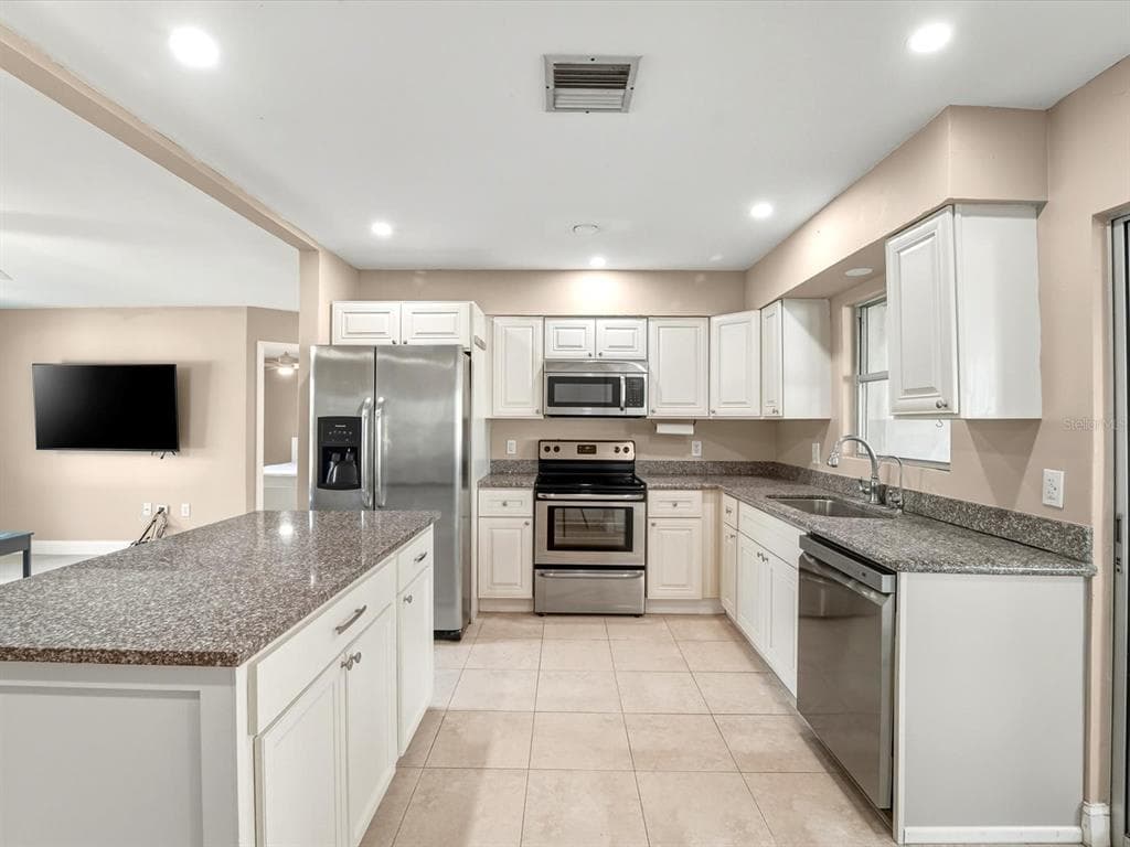 1017 ROSEDALE ROAD, VENICE, FL 34293 — zdjęcie 5