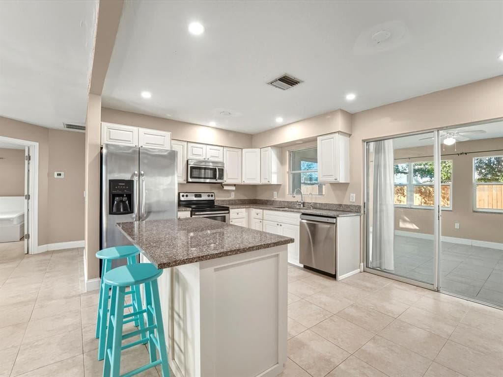 1017 ROSEDALE ROAD, VENICE, FL 34293 — zdjęcie 4