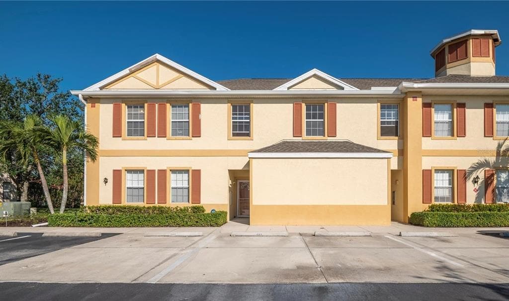 4263 LIRON AVENUE # 101, FORT MYERS, FL 33916