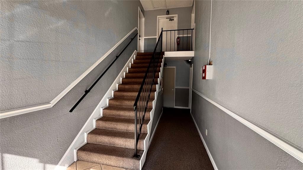 205 LEWFIELD CIRCLE # 205, WINTER PARK, FL 32792 — zdjęcie 3
