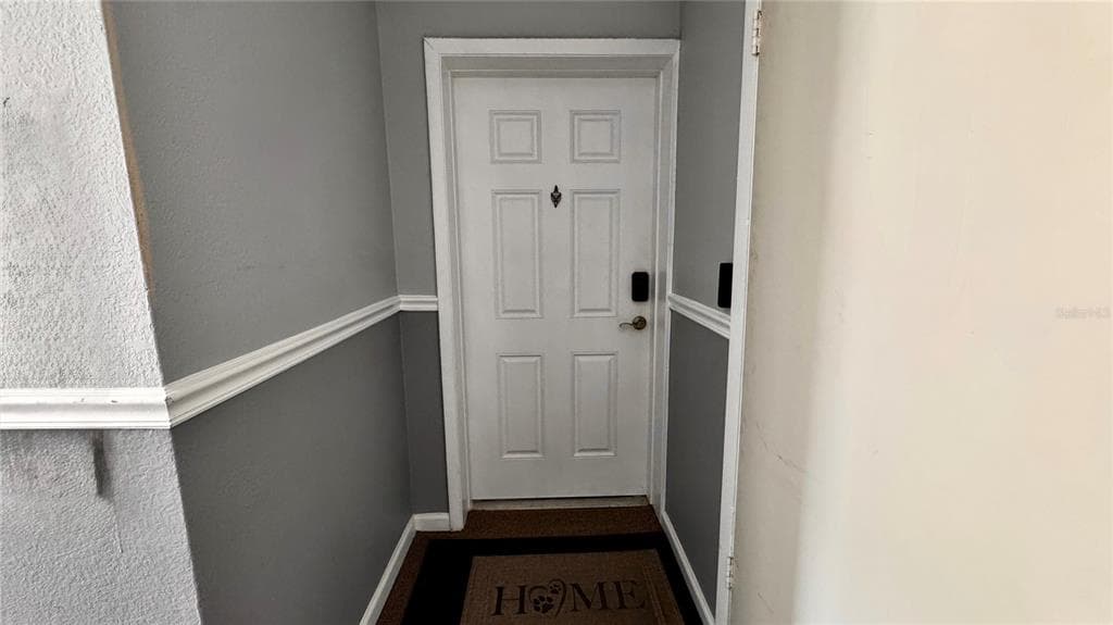 205 LEWFIELD CIRCLE # 205, WINTER PARK, FL 32792 — zdjęcie 4