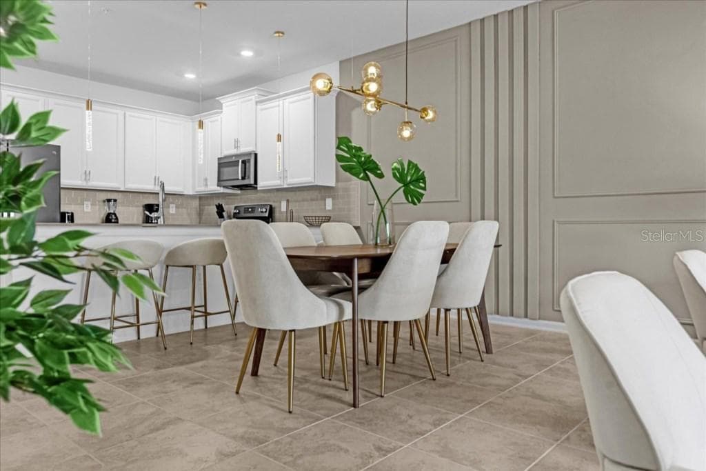 8899 CABOT CLIFFS DRIVE # 104, DAVENPORT, FL 33896 — zdjęcie 5