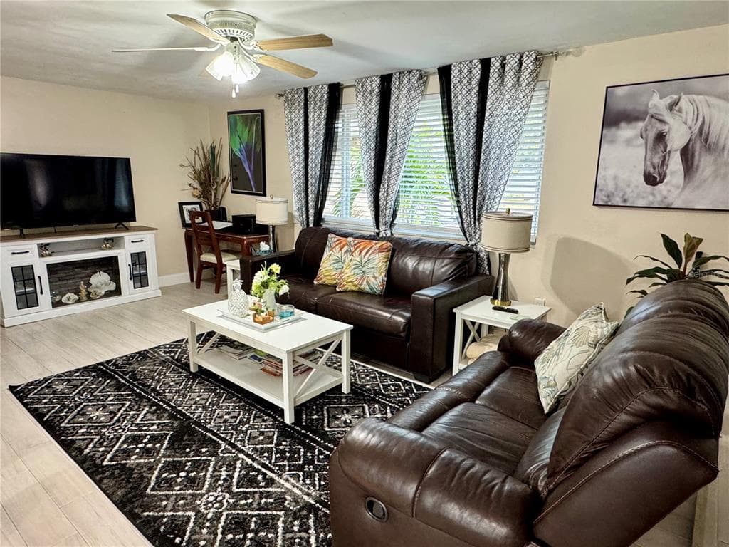 3625 RICHBORO DRIVE, HOLIDAY, FL 34691 — zdjęcie 3