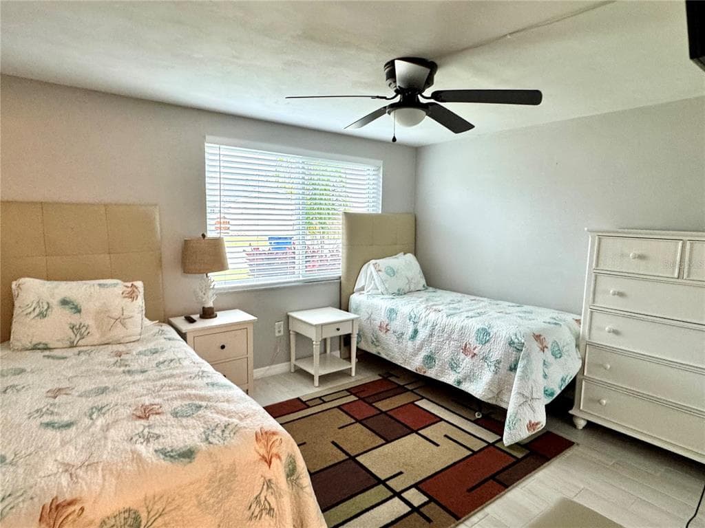 3625 RICHBORO DRIVE, HOLIDAY, FL 34691 — zdjęcie 5