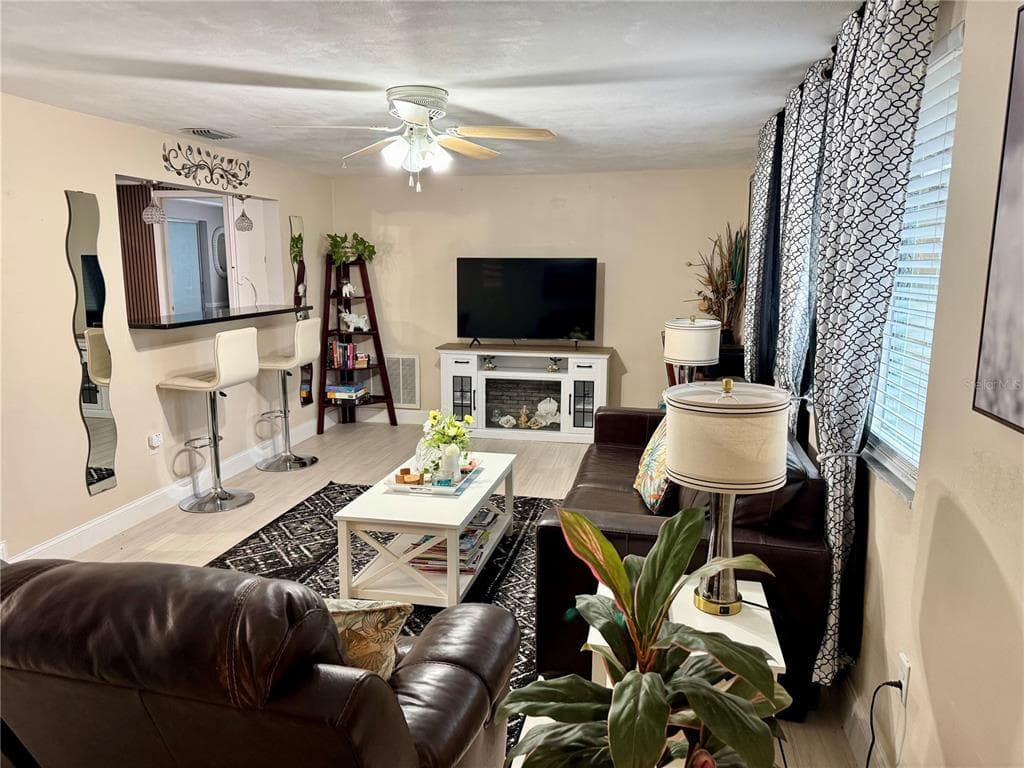 3625 RICHBORO DRIVE, HOLIDAY, FL 34691 — zdjęcie 4