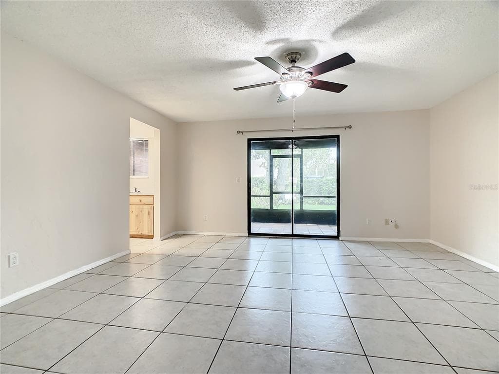 232 N RIDGEWOOD AVENUE # G41, EDGEWATER, FL 32132 — zdjęcie 3