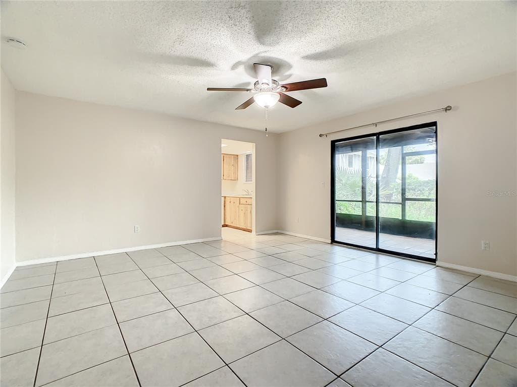 232 N RIDGEWOOD AVENUE # G41, EDGEWATER, FL 32132 — zdjęcie 5