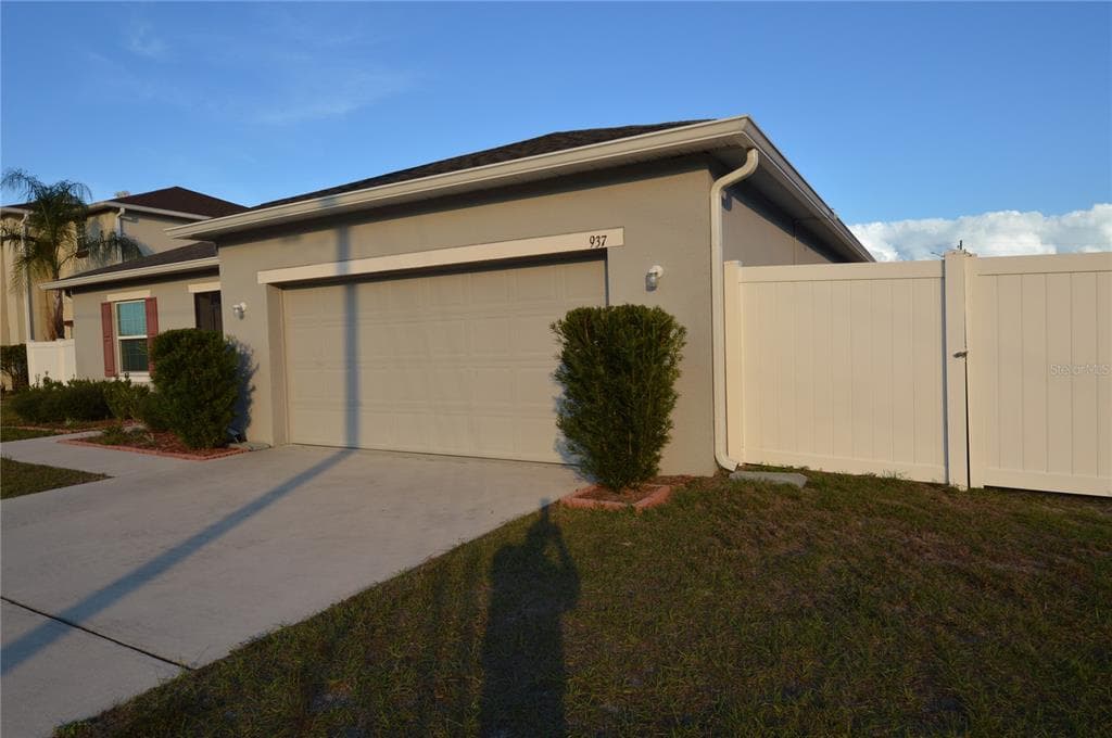 937 GILA PLACE, KISSIMMEE, FL 34759 — zdjęcie 2