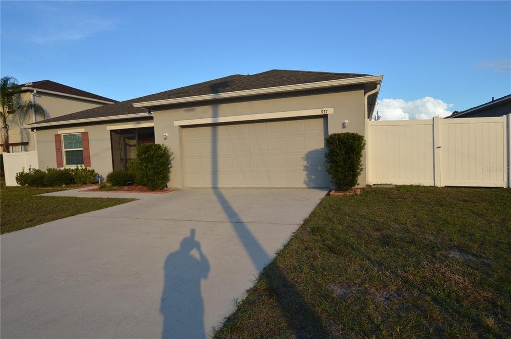 937 GILA PLACE, KISSIMMEE, FL 34759 — zdjęcie 3