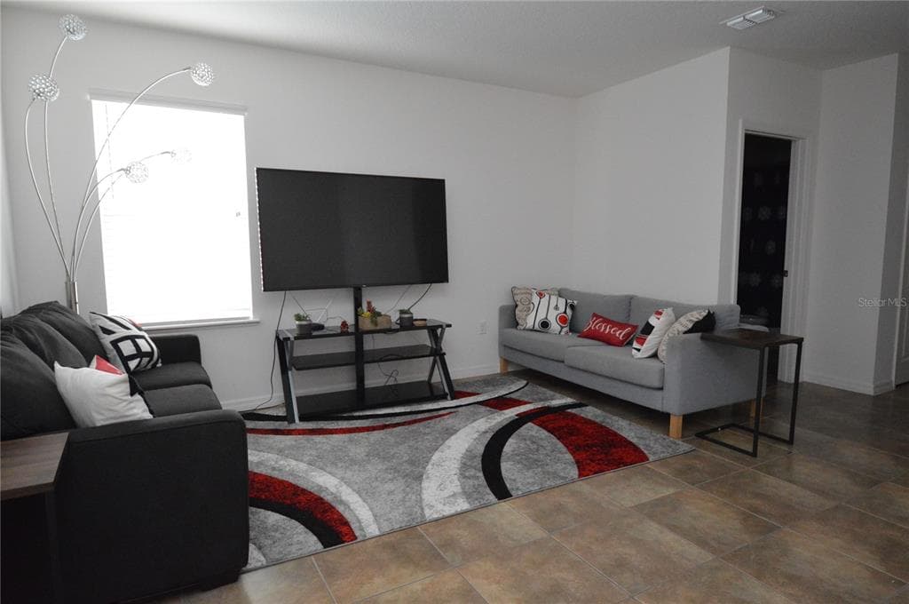 937 GILA PLACE, KISSIMMEE, FL 34759 — zdjęcie 5