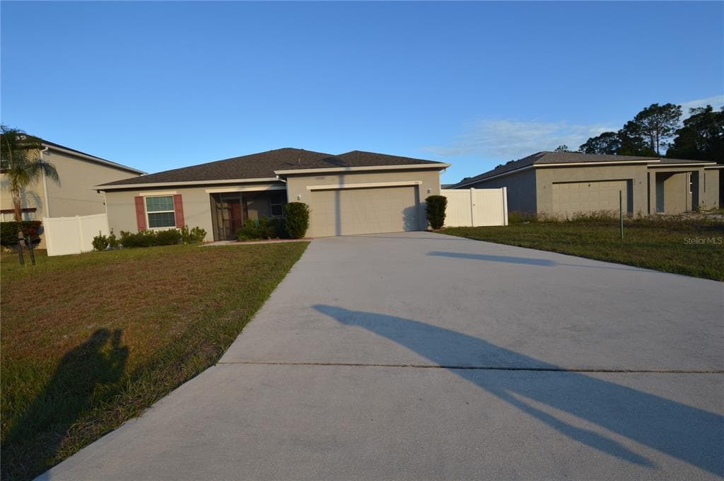 937 GILA PLACE, KISSIMMEE, FL 34759 — zdjęcie 4