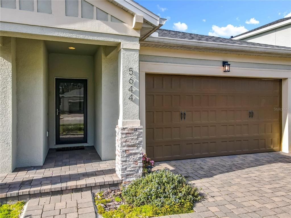 5644 ESTERO LOOP, PORT ORANGE, FL 32128 — zdjęcie 2