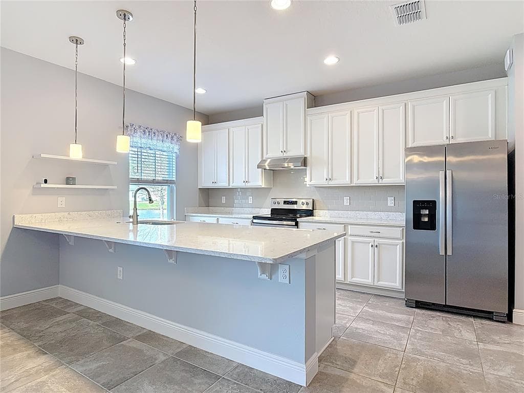 5644 ESTERO LOOP, PORT ORANGE, FL 32128 — zdjęcie 3