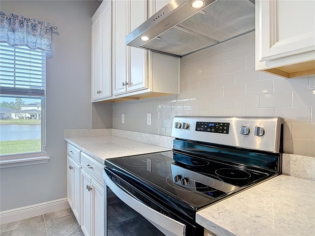 5644 ESTERO LOOP, PORT ORANGE, FL 32128 — zdjęcie 5